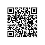 E81D101VTN392MA50C QRCode