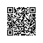 E81D160VNN333MA50T QRCode