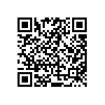E81D161VND532MB63W QRCode