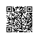 E81D161VNN331MQ25T QRCode