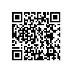 E81D201VND182MA63W QRCode
