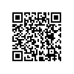 E81D201VNN222MA80T QRCode