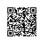 E81D201VRT182MB40N QRCode