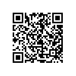 E81D201VSN202MA55T QRCode