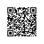 E81D251VHN271MQ30T QRCode