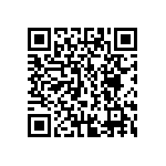 E81D251VNN122MA63T QRCode