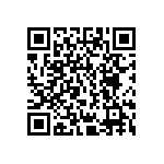 E81D251VNN821MA40W QRCode