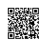 E81D251VNN821MA50T QRCode