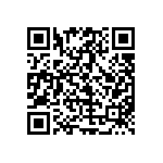 E81D251VQT561MB25W QRCode