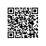 E81D251VQT821MB30C QRCode