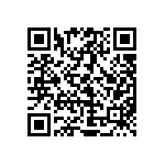 E81D251VQT821MB30W QRCode