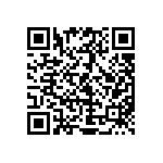 E81D351VQT821MB50T QRCode