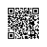 E81D401VND821MA60T QRCode