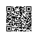 E81D401VNN391MA50N QRCode