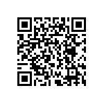 E81D401VNN471MA40T QRCode