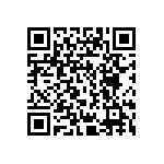 E81D401VNN821MA80T QRCode