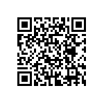 E81D401VQT122MB80N QRCode