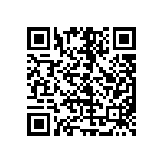 E81D401VQT561MB40T QRCode