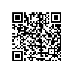 E81D401VQT561QB35W QRCode