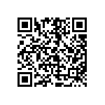 E81D401VSD182MBA0T QRCode