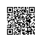 E81D401VST272MCA5T QRCode