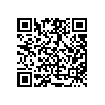 E81D451VND102MB60T QRCode