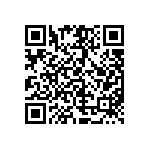 E81D451VNT192MUA5T QRCode