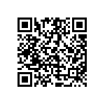 E81D451VQT182MCA0W QRCode