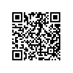 E81D500VND682MA40W QRCode