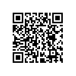 E81D500VNN222MR25T QRCode