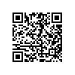 E81D500VNN682MA40T QRCode