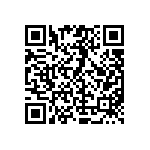 E81D500VNN682MR50T QRCode