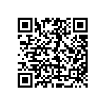 E81D500VQT393MB80T QRCode