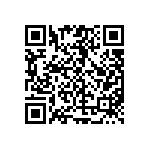 E81D501VND561MU45T QRCode