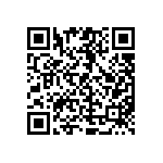 E81D501VNN181MQ50T QRCode