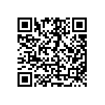 E81D630VNN153MA80T QRCode