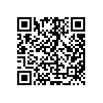 E81D630VNN472MA35T QRCode