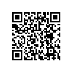 E81D630VNN562MA40N QRCode