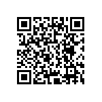 E81D630VNN822MR50T QRCode