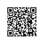 E81D800VNN103MA80T QRCode