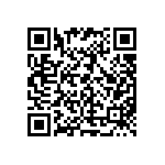 E82D1C1VND153MU90T QRCode