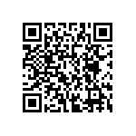 E82D1C1VSD123MB90T QRCode