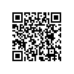 E82D201VGS272MA80T QRCode