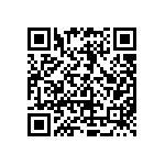 E82D201VGS681MA40T QRCode