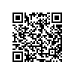 E82D201VNN102MA30T QRCode