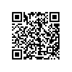 E82D201VQT821MB25T QRCode