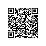 E82D250VNN104MAA0T QRCode