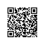 E82D301VQT222MB80T QRCode