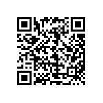 E82D301VQT252MB80T QRCode