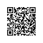 E82D350VGS153MR50N QRCode